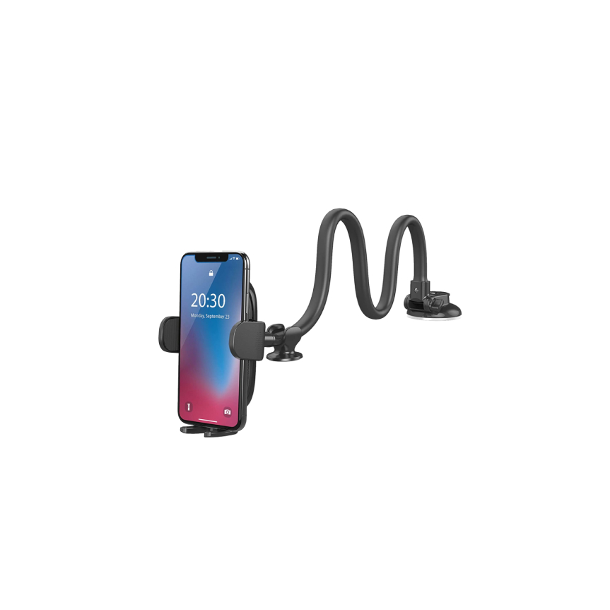 מסגרת לתמונות (1)