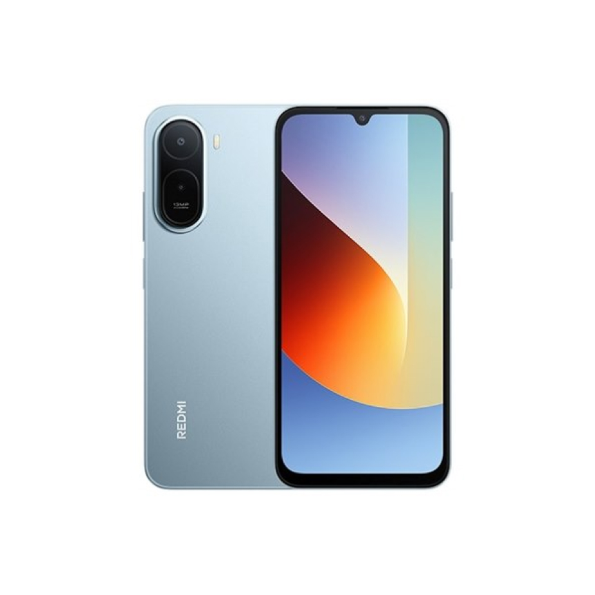 סמארטפון Xiaomi Redmi A7 Pro
