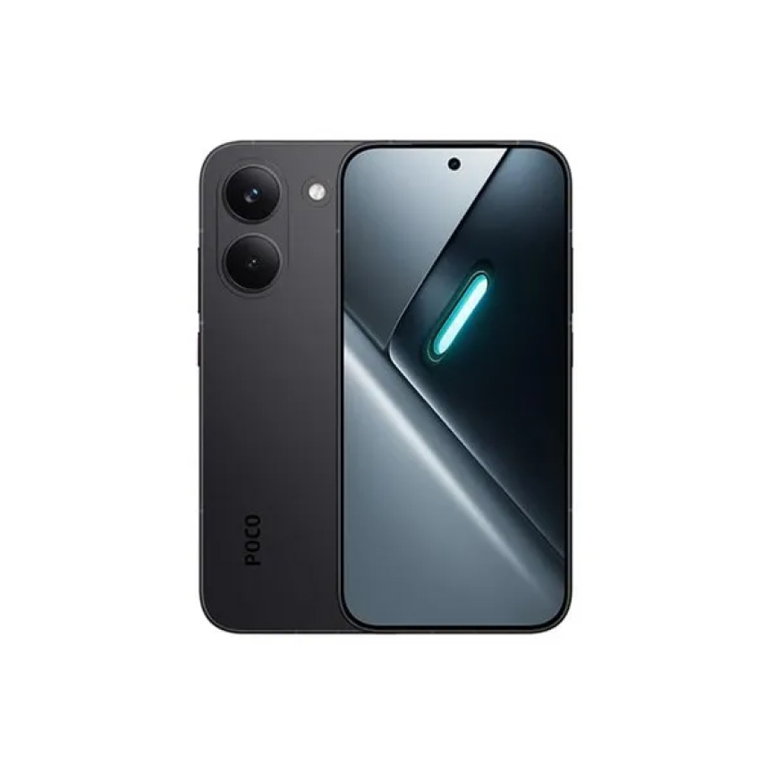 סמארטפון  Xiaomi Poco F8 Pro 8GB