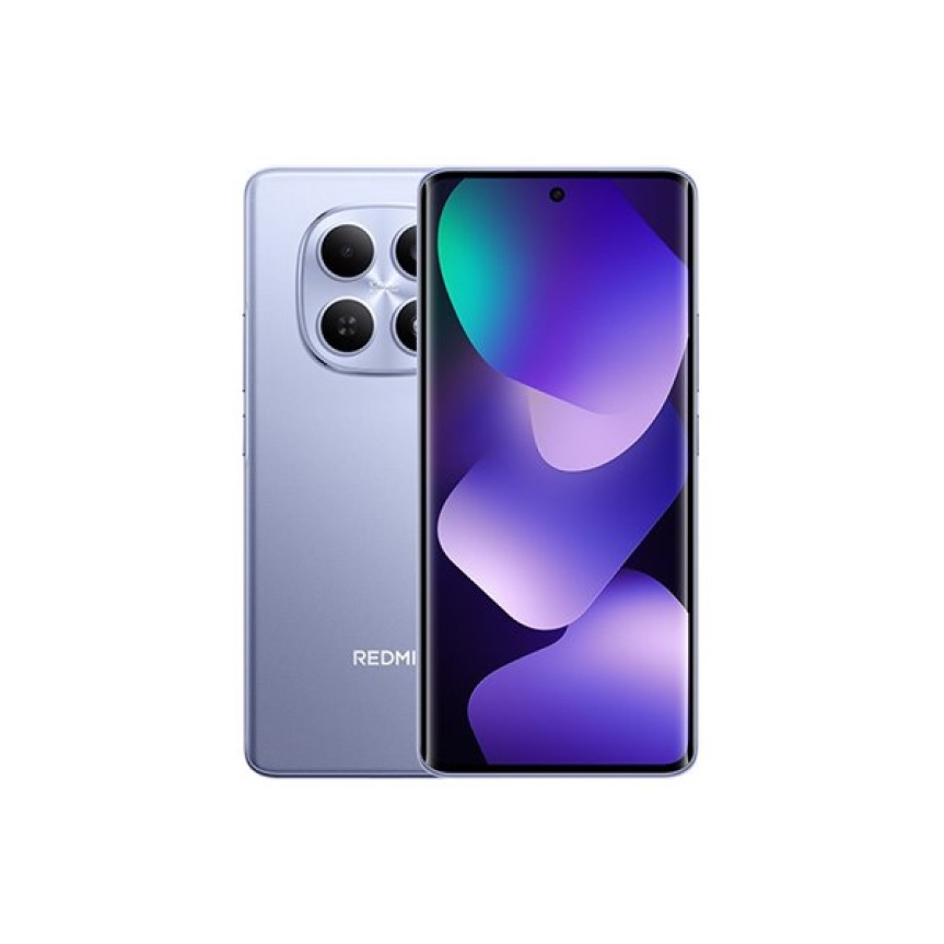 XIAOMI REDMI NOTE 15