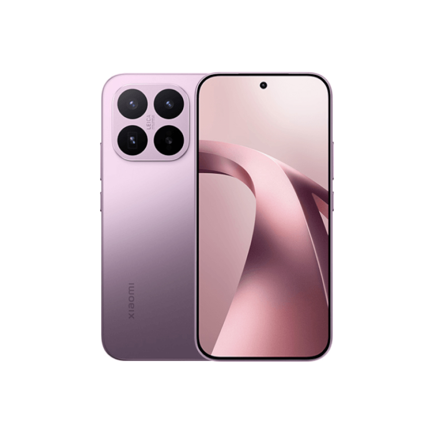 סמארטפון XIAOMI 17T