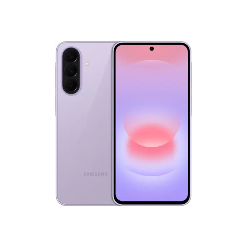 Samsung Galaxy A37