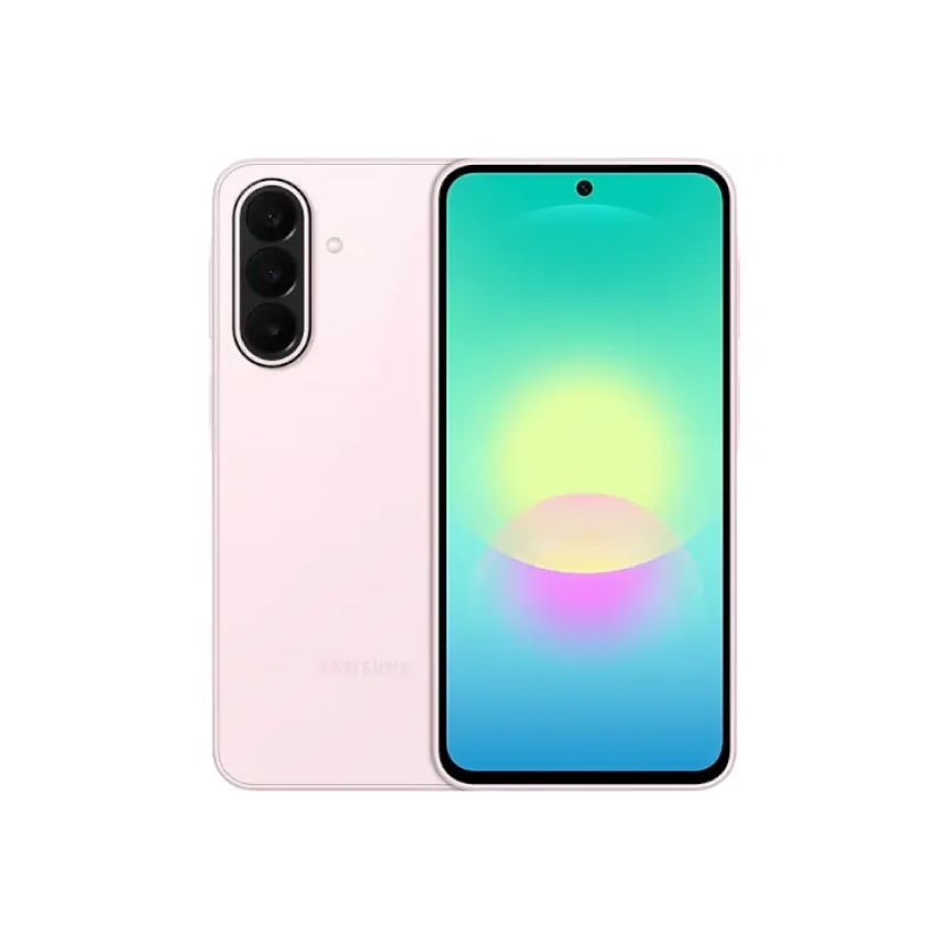 Samsung Galaxy A27