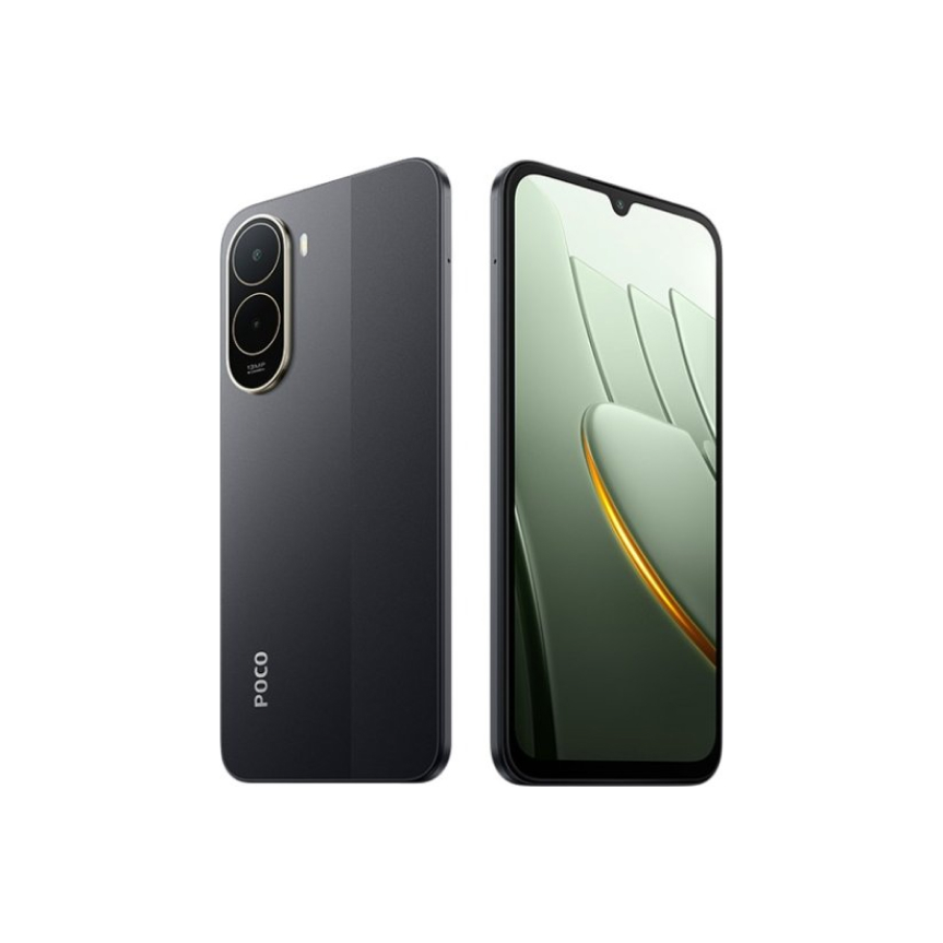 סמארטפון Xiaomi POCOPHONE C81 Pro