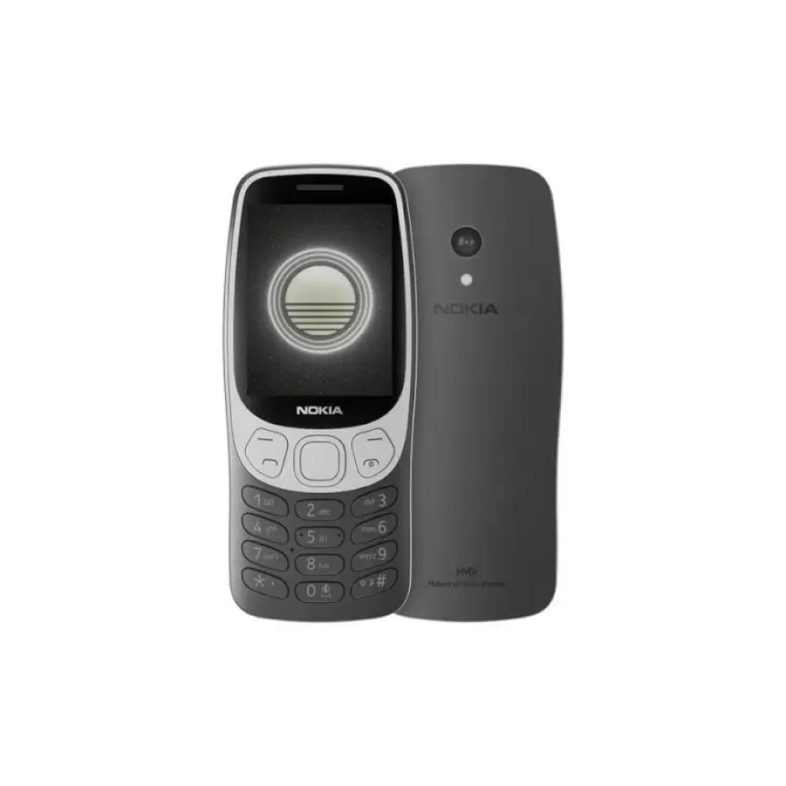 NOKIA 3210