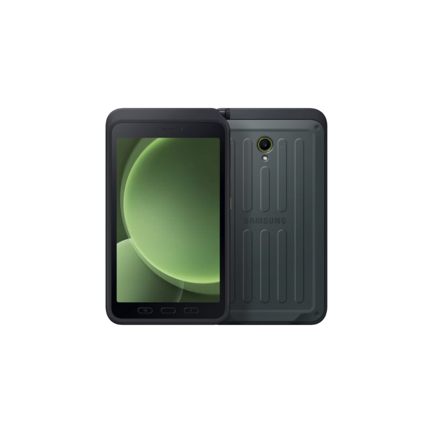 טאבלט Samsung Galaxy Tab Active 5  X306